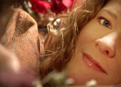 Did you know.... the shirt, from Western Unlimited in Spanish Fork, Utah, feels like leather, but is washable!