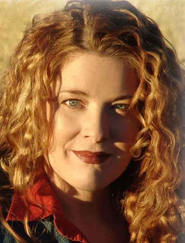 If you hold the mouse over these pictures, you'll get more info!!