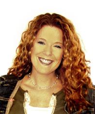 Loreen Bliss, Fall 2004