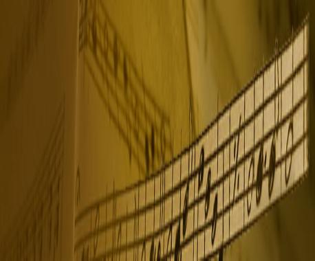 Welcome to Loreen's website!  Enjoy your visit!