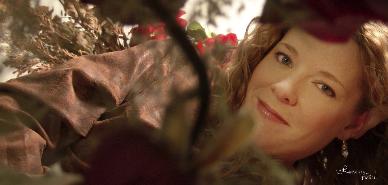 Check out Loreen's Photo Gallery